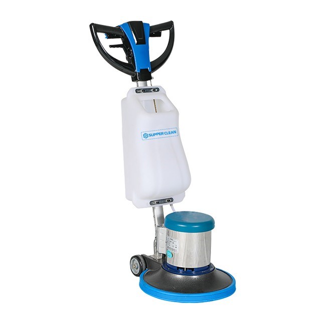 may cha san supper clean sc-002 hinh 0