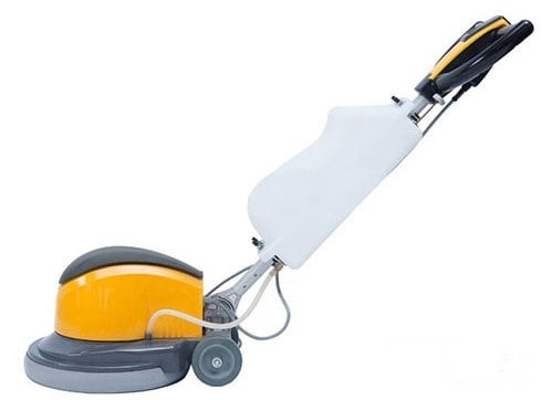 may cha san don supper clean bd2a hinh 0