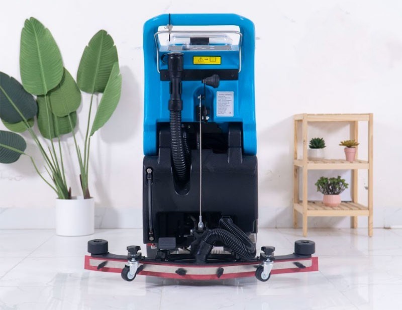 may cha san cong nghiep lien hop kumisai kms 75b hinh 1