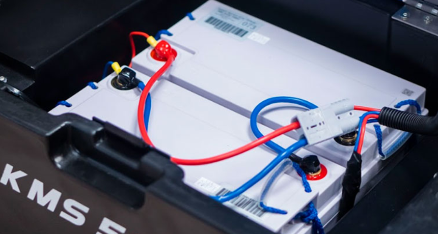 may cha san cong nghiep lien hop kumisai kms 50d hinh 2