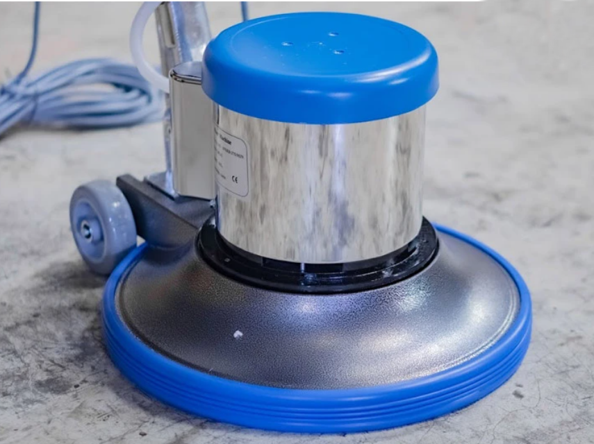 may cha san cong nghiep kumisai kms 522h hinh 0