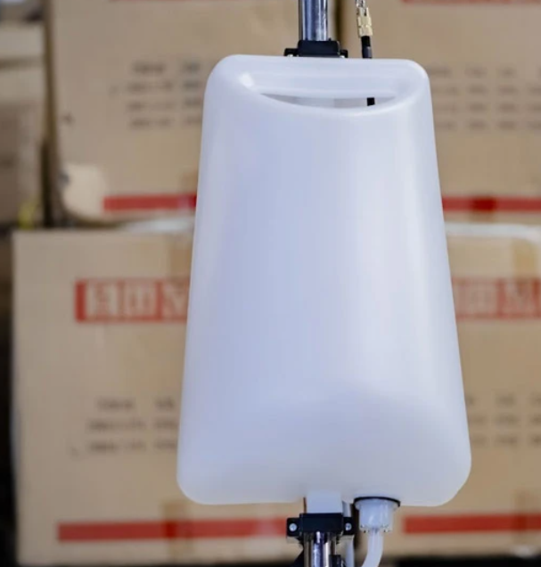 may cha san cong nghiep kumisai kms 522h hinh 3