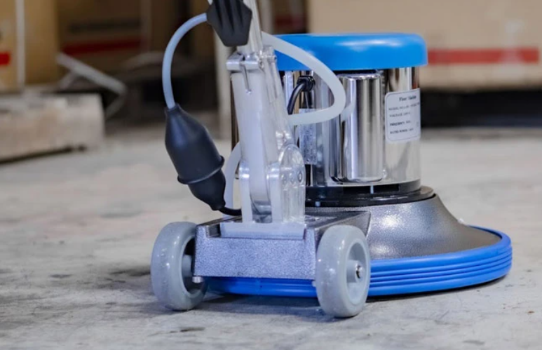 may cha san cong nghiep kumisai kms 522h hinh 1