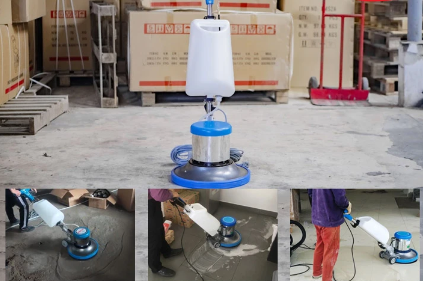 may cha san cong nghiep kumisai kms 522h hinh 4