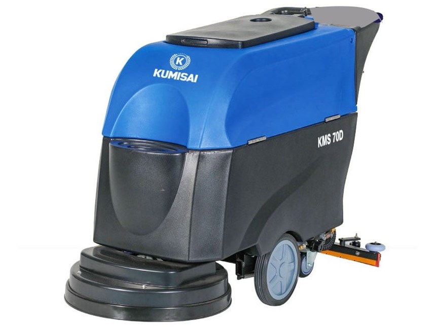 may cha san cong nghiep lien hop kumisai kms 70d hinh 0