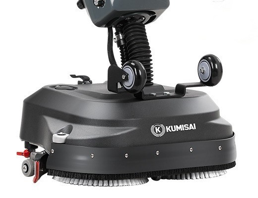 may cha san kumisai kms-a12 hinh 1