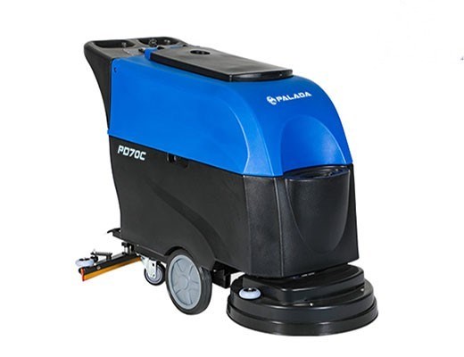 may cha san lien hop palada pd-70c hinh 0