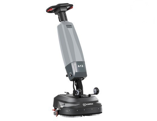 may cha san kumisai kms-a12 hinh 0