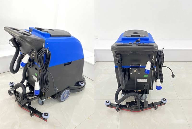 may cha san lien hop palada pd-50c hinh 0