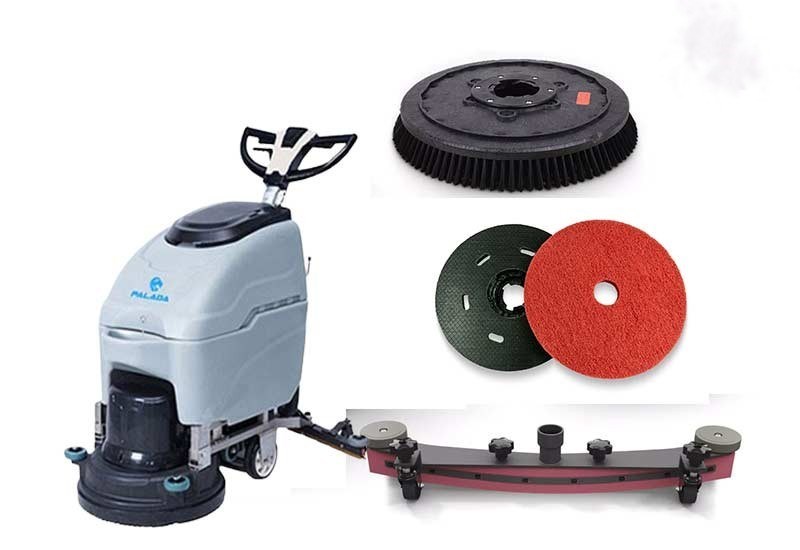 may cha san lien hop canh buom palada pd2a hinh 1