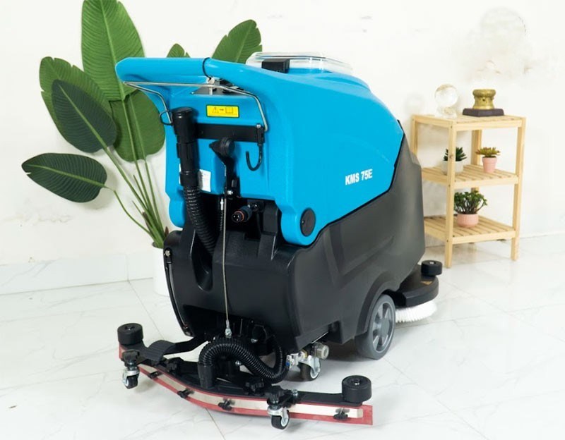 may cha san cong nghiep lien hop kumisai kms 75e hinh 1