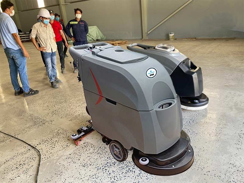 may cha san lien hop palada pd-50c hinh 1