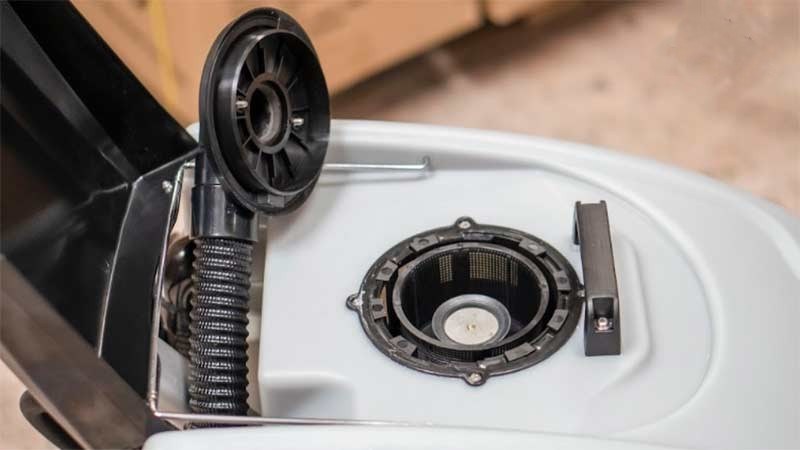 may cha san lien hop palada pd2a hinh 2