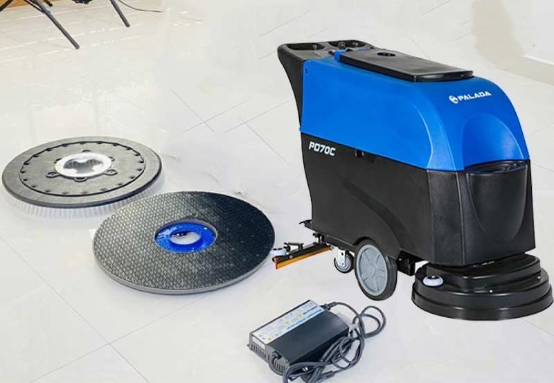 may cha san lien hop palada pd-70c hinh 2