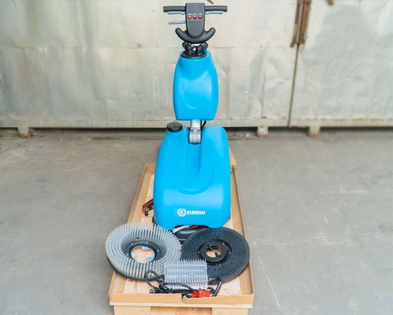 may cha san lien hop mini kumisai kms 202 hinh 0