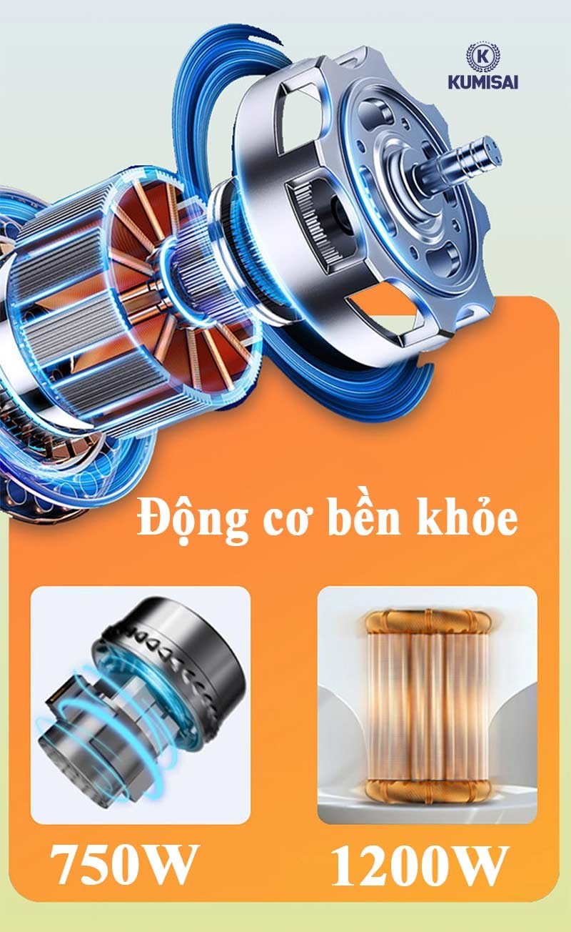 may cha san lien hop palada pd2a hinh 1