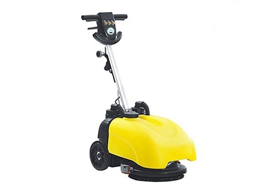 may cha san mini palada pdt201 hinh 0