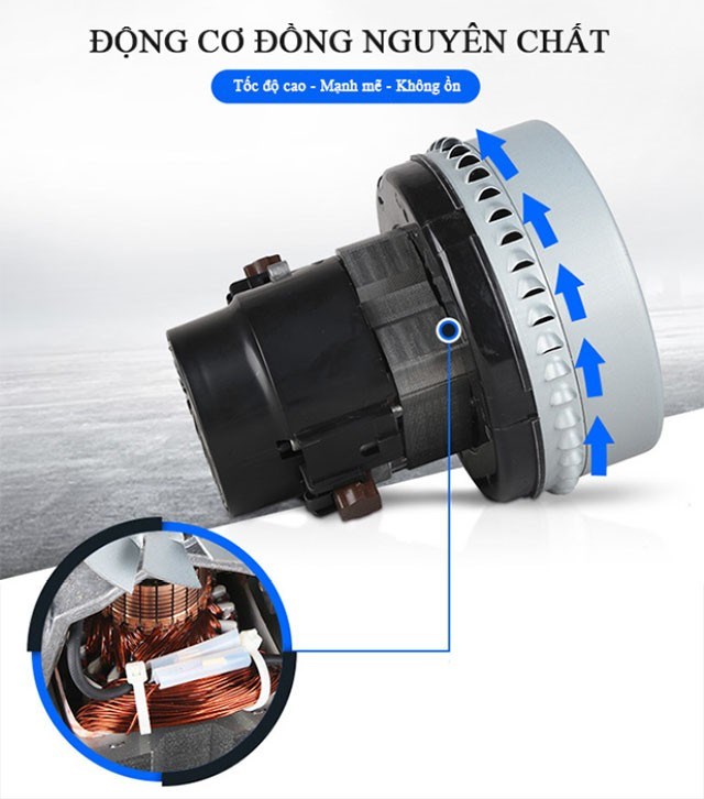 may cha san lien hop mini kumisai t201 hinh 1