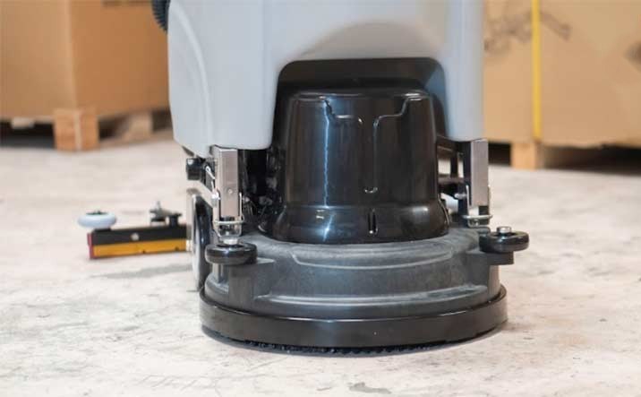 may cha san lien hop palada pd2a hinh 0