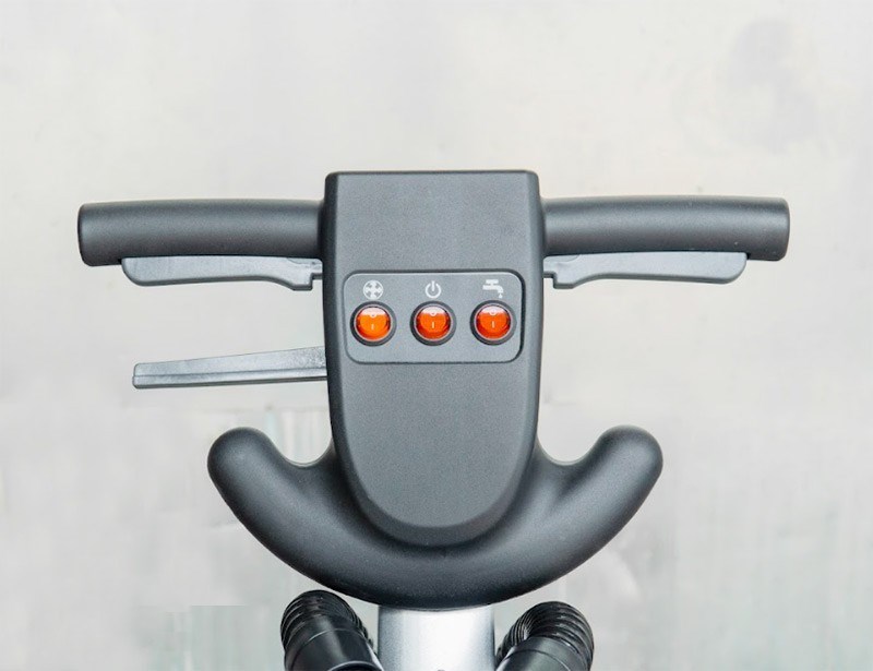 may cha san lien hop mini kumisai kms 202 hinh 2