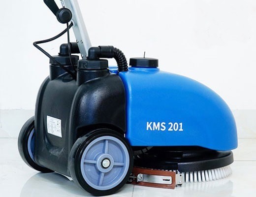 may cha san lien hop kumisai kms201 hinh 1