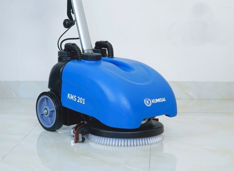 may cha san lien hop kumisai kms201 hinh 0