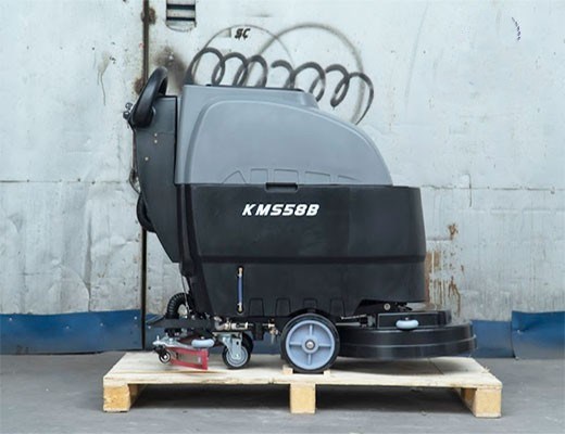 may cha san kumisai kms 58b hinh 0