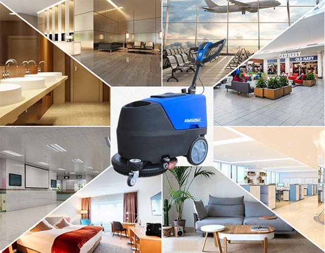 may cha san lien hop day tay kumisai kms25c hinh 2