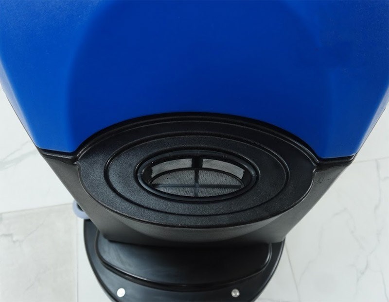 may cha san cong nghiep lien hop kumisai kms 70c hinh 1