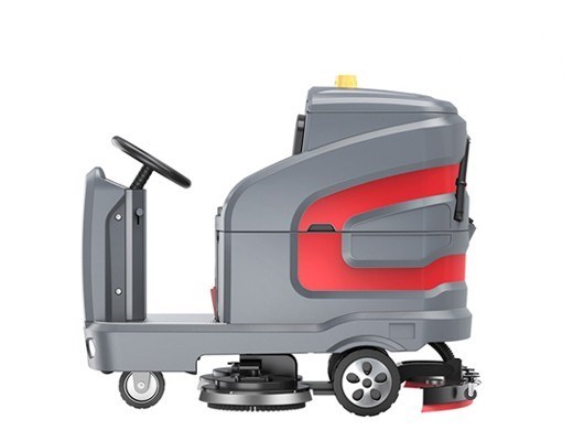 may cha san cong nghiep ngoi lai kumisai kms-x7 hinh 0