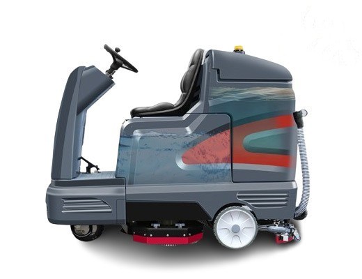 may cha san kumisai kms-v15 hinh 0