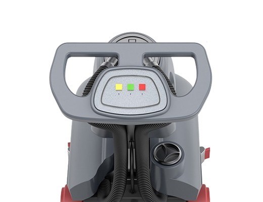 may cha san lien hop kumisai kms-x1 hinh 2