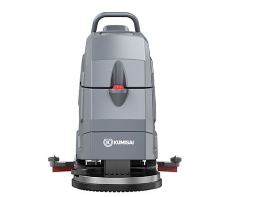 may cha san kumisai kms-x4 tu dong hinh 0