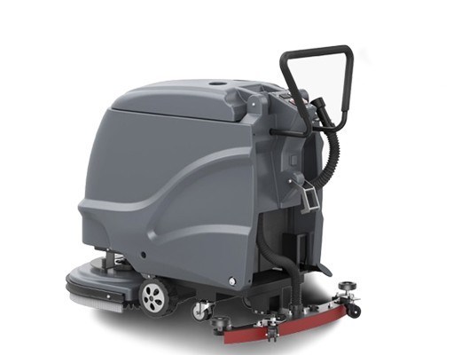 may cha san kumisai kms-x2 chay dien hinh 1