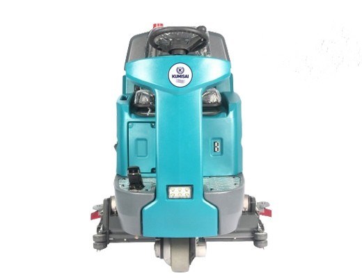 may cha san ngoi lai kumisai kms d9x hinh 0