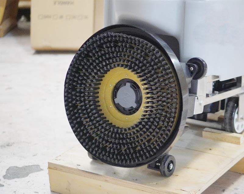 may cha san cong nghiep lien hop kumisai kms 2a hinh 1