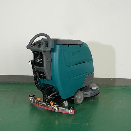 may cha san cong nghiep lien hop kumisai kms 65c hinh 0