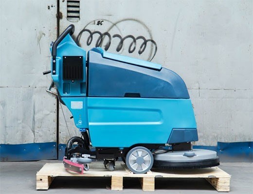 may cha san lien hop elerein e60 hinh 0