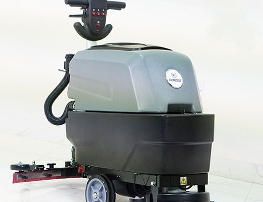 may cha san lien hop kumisai kms 45e hinh 0