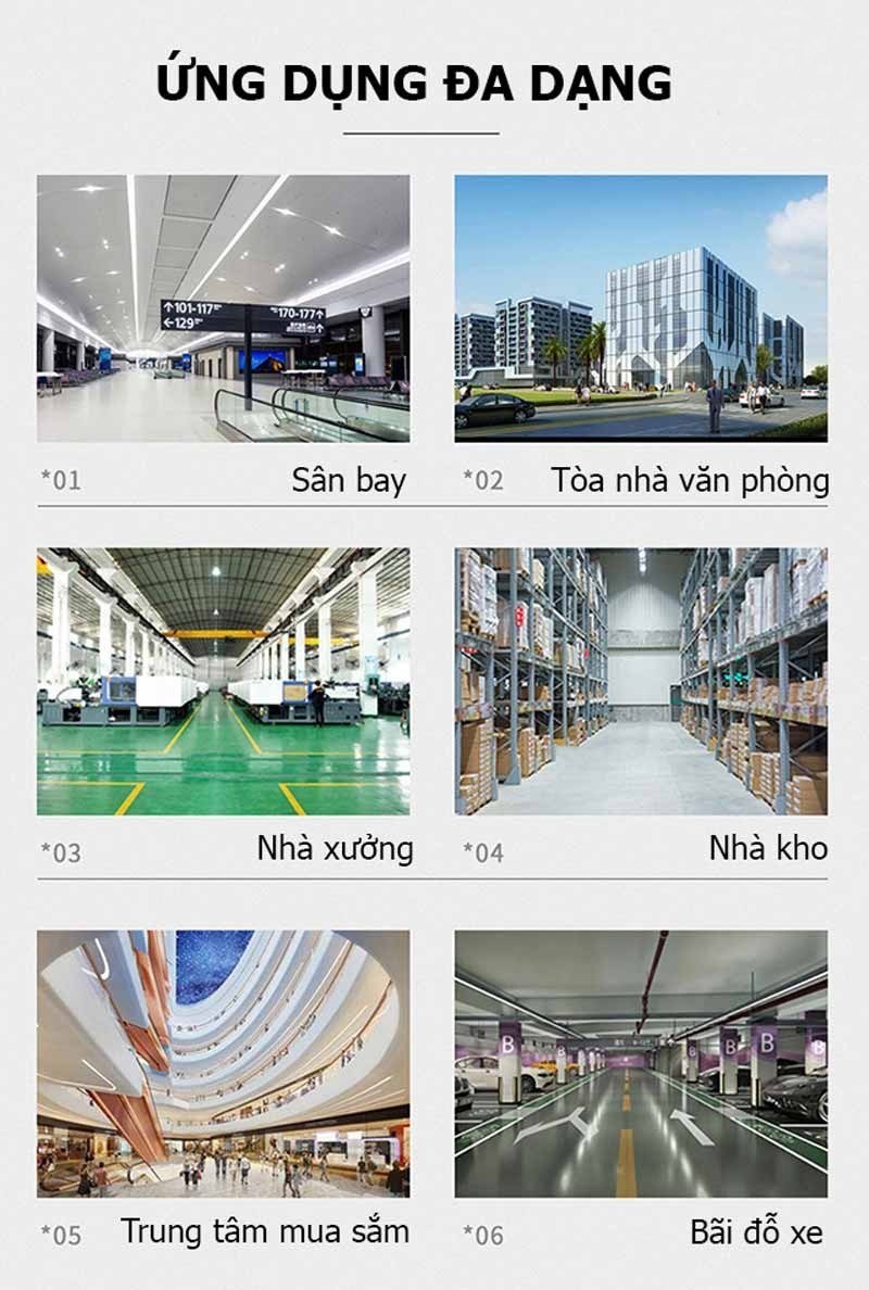 may cha san lien hop day tay kumisai kms-501 hinh 2