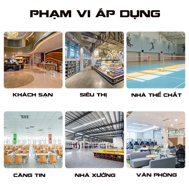 may cha san giat tham lien hop kumisai xd4a hinh 2