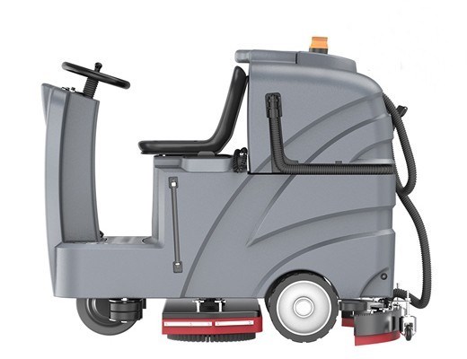 may cha san cong nghiep ngoi lai kumisai kms-x8 hinh 0