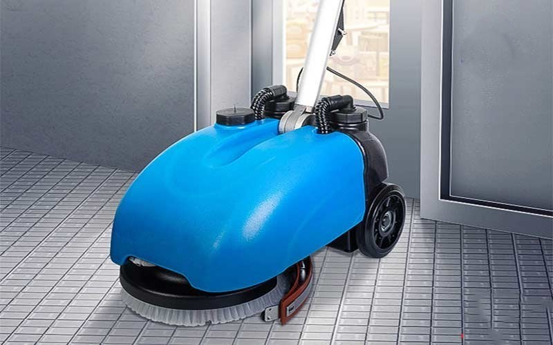 may cha san lien hop mini palada pd201 hinh 2