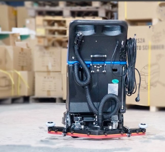 may cha san cong nghiep lien hop kumisai kms 50c hinh 1