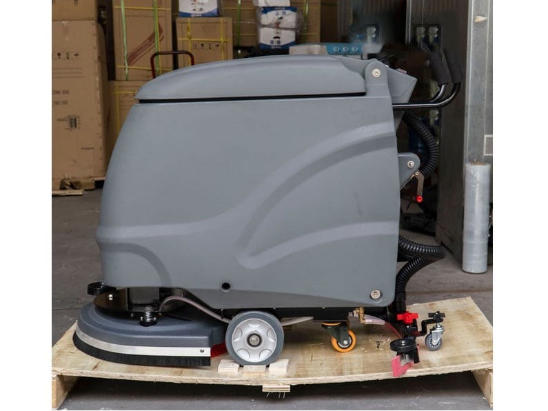 may cha san lien hop day tay kumisai kms 58 hinh 0