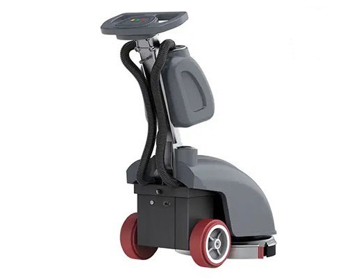 may cha san lien hop kumisai kms 15c hinh 0