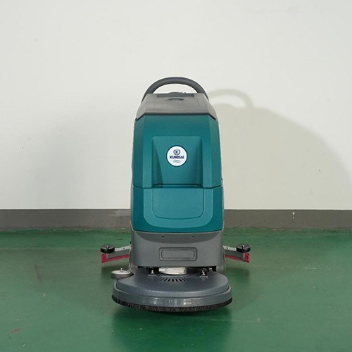 may cha san cong nghiep lien hop kumisai kms 65c hinh 1