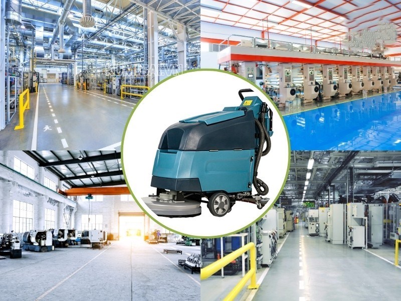 may cha san lien hop elerein e60 hinh 2