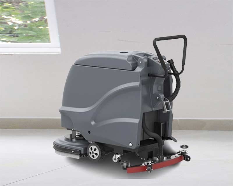 may cha san lien hop kumisai kms-x2 pin kho hinh 1