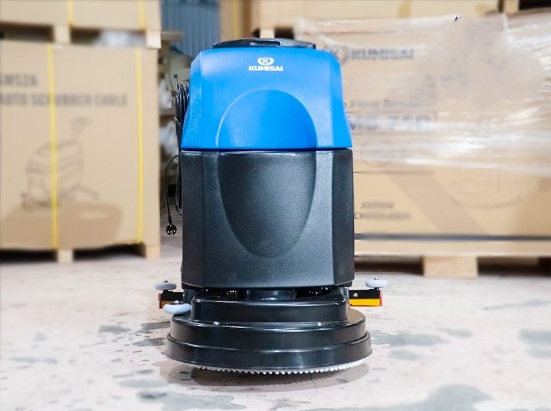 may cha san cong nghiep lien hop kumisai kms 50c hinh 2